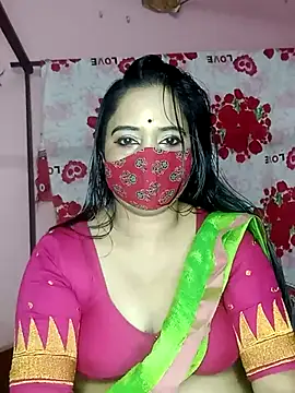 Lexi Baby  online show from 02-17-26, 06:49