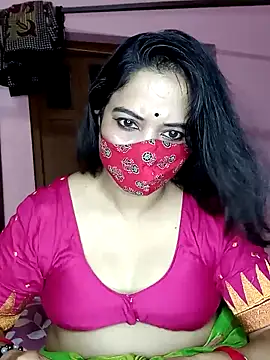 Lexi Baby  online show from 10-18-25, 06:43