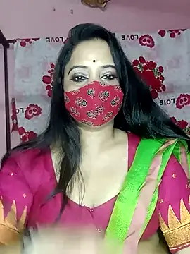 Lexi Baby  online show from 02-20-26, 06:54