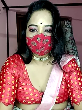 Lexi Baby  online show from 12-14-25, 06:35