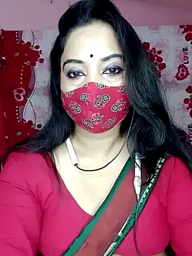 Lexi Baby  online show from 02-07-26, 06:38