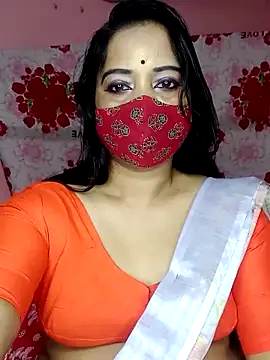 Lexi Baby  online show from 02-23-26, 07:25