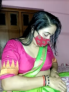 Lexi Baby  online show from 10-16-25, 06:38