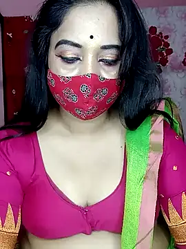 Lexi Baby  online show from 02-10-26, 07:02