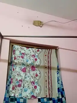 Lexi Baby  online show from 01-31-26, 07:12