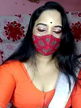 Lexi Baby  online show from 02-25-26, 06:41