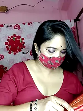 Lexi Baby  online show from 03-04-26, 07:32