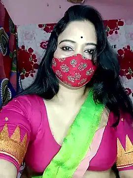 Lexi Baby  online show from 01-11-26, 06:15