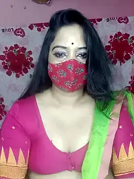 Lexi Baby  online show from 02-22-26, 07:26