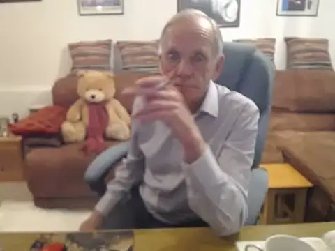 Snapshot of Ferret7777 chatting on 04-30-26, 06:59 Ferret7777 online show from 04-30-26, 06:59