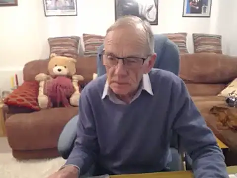 Snapshot of Ferret7777 chatting on 03-14-25, 07:12 Ferret7777 online show from 03-14-25, 07:12