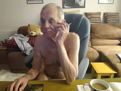 Snapshot of Ferret7777 chatting on 07-17-26, 07:55 Ferret7777 online show from 07-17-26, 07:55