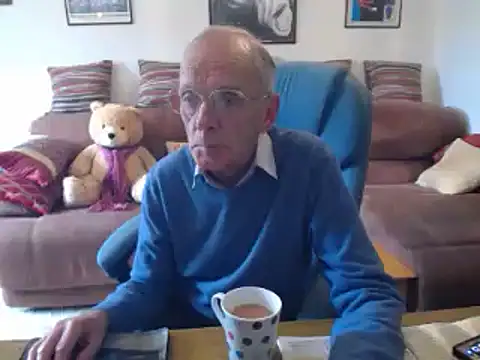 Snapshot of Ferret7777 chatting on 09-26-25, 01:40 Ferret7777 online show from 09-26-25, 01:40
