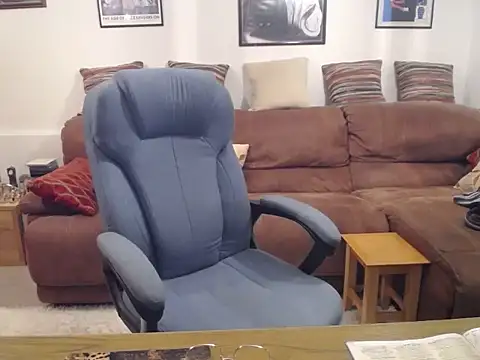 Ferret7777 online show from 10-30-25, 08:28