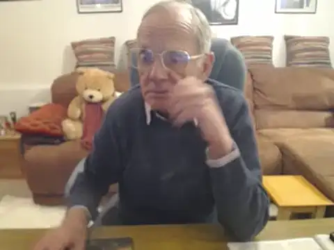 Snapshot of Ferret7777 chatting on 05-14-26, 09:34 Ferret7777 online show from 05-14-26, 09:34