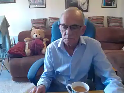 Snapshot of Ferret7777 chatting on 03-09-25, 01:48 Ferret7777 online show from 03-09-25, 01:48
