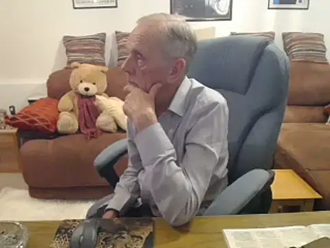 Snapshot of Ferret7777 chatting on 08-07-26, 06:47 Ferret7777 online show from 08-07-26, 06:47