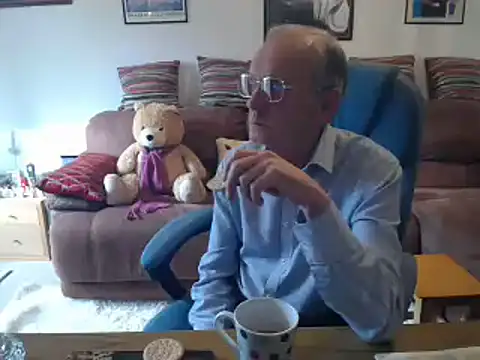 Snapshot of Ferret7777 chatting on 06-13-26, 02:26 Ferret7777 online show from 06-13-26, 02:26