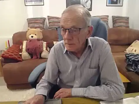 Snapshot of Ferret7777 chatting on 03-16-25, 08:10 Ferret7777 online show from 03-16-25, 08:10