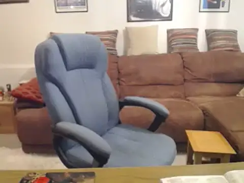 Ferret7777 online show from 02-26-26, 09:04