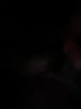 Snapshot of MaxdaBesttime chatting on 11-05-25, 09:34 MaxdaBesttime online show from 11-05-25, 09:34