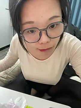 Bella0815 online show from 01-19-25, 07:36