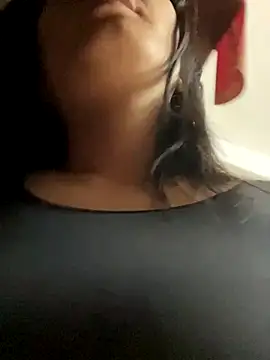 Bella0815 online show from 12-01-25, 12:06
