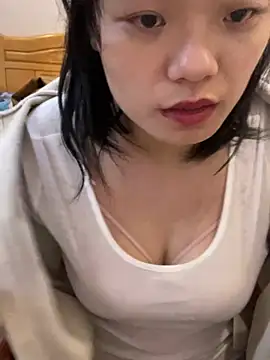 Bella0815 online show from 12-26-24, 06:52