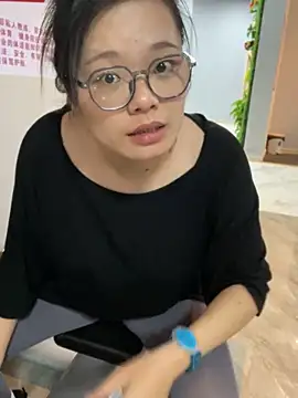 Bella0815 online show from 03-01-25, 11:39