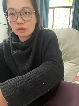 Bella0815 online show from 02-05-25, 06:45