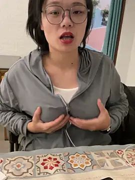 Bella0815 online show from 01-21-25, 07:26