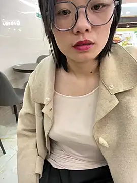 Bella0815 online show from 03-12-25, 12:04