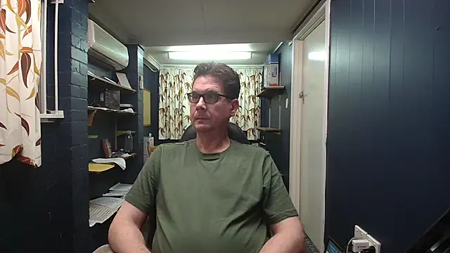 tilobinder online show from 02-26-26, 02:06