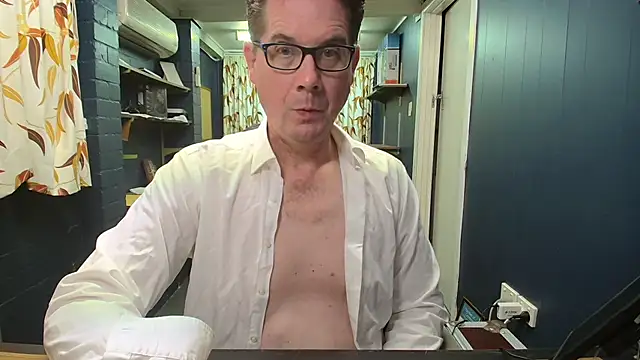 tilobinder online show from 02-27-26, 02:28