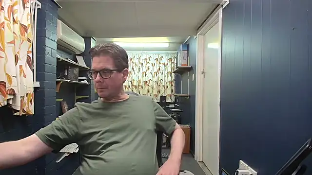 tilobinder online show from 03-15-26, 02:46