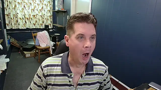 tilobinder online show from 04-05-26, 02:24