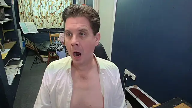 tilobinder online show from 05-22-26, 03:10