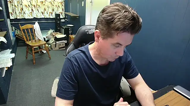 tilobinder online show from 03-21-26, 03:05