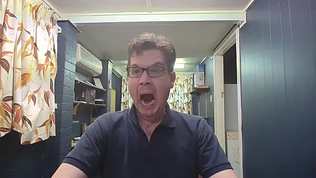 tilobinder online show from 01-08-26, 02:45