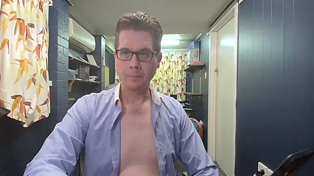 tilobinder online show from 11-02-25, 02:00