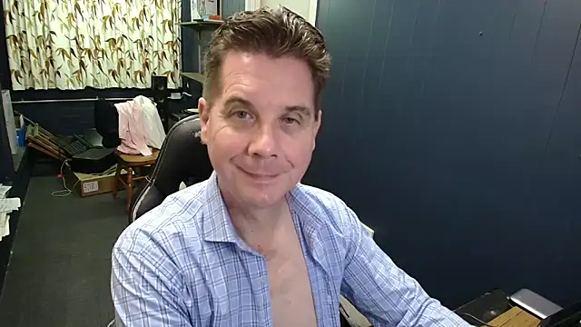 tilobinder online show from 04-11-26, 03:59