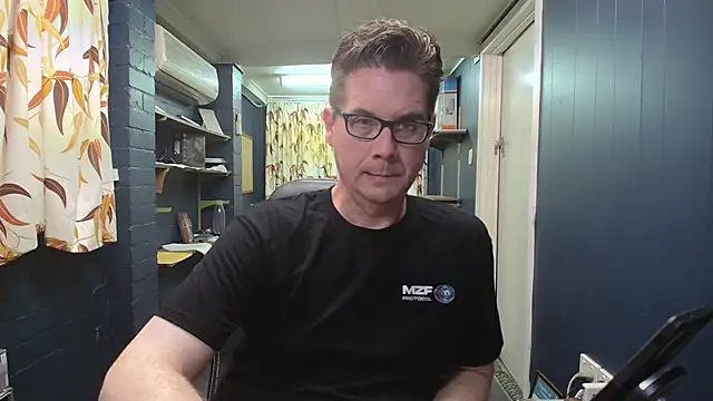 tilobinder online show from 02-22-26, 02:41