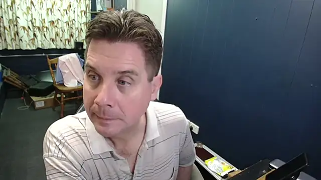 tilobinder online show from 04-02-26, 03:30