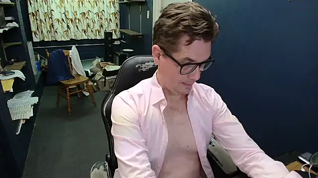 tilobinder online show from 03-20-26, 03:46