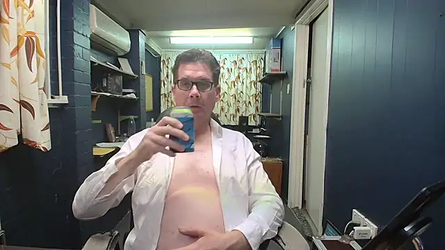 tilobinder online show from 02-21-26, 02:52