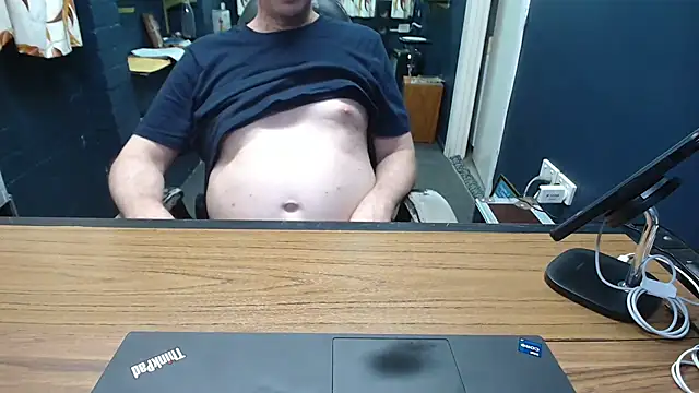 tilobinder online show from 02-28-26, 03:00