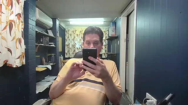 tilobinder online show from 03-01-26, 03:34