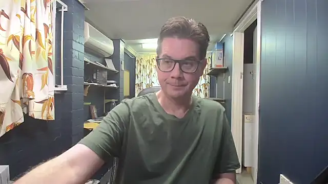 tilobinder online show from 03-07-26, 03:50