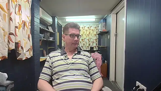 tilobinder online show from 11-14-25, 12:53