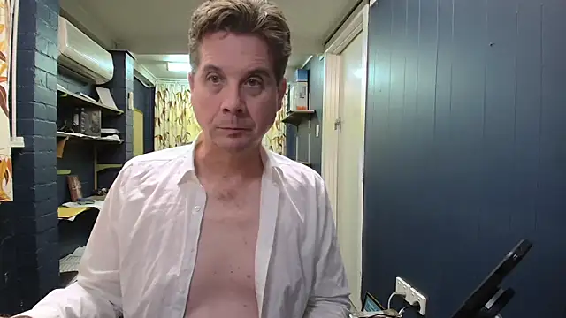 tilobinder online show from 03-14-26, 03:18